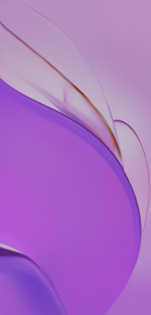 Wallpaper